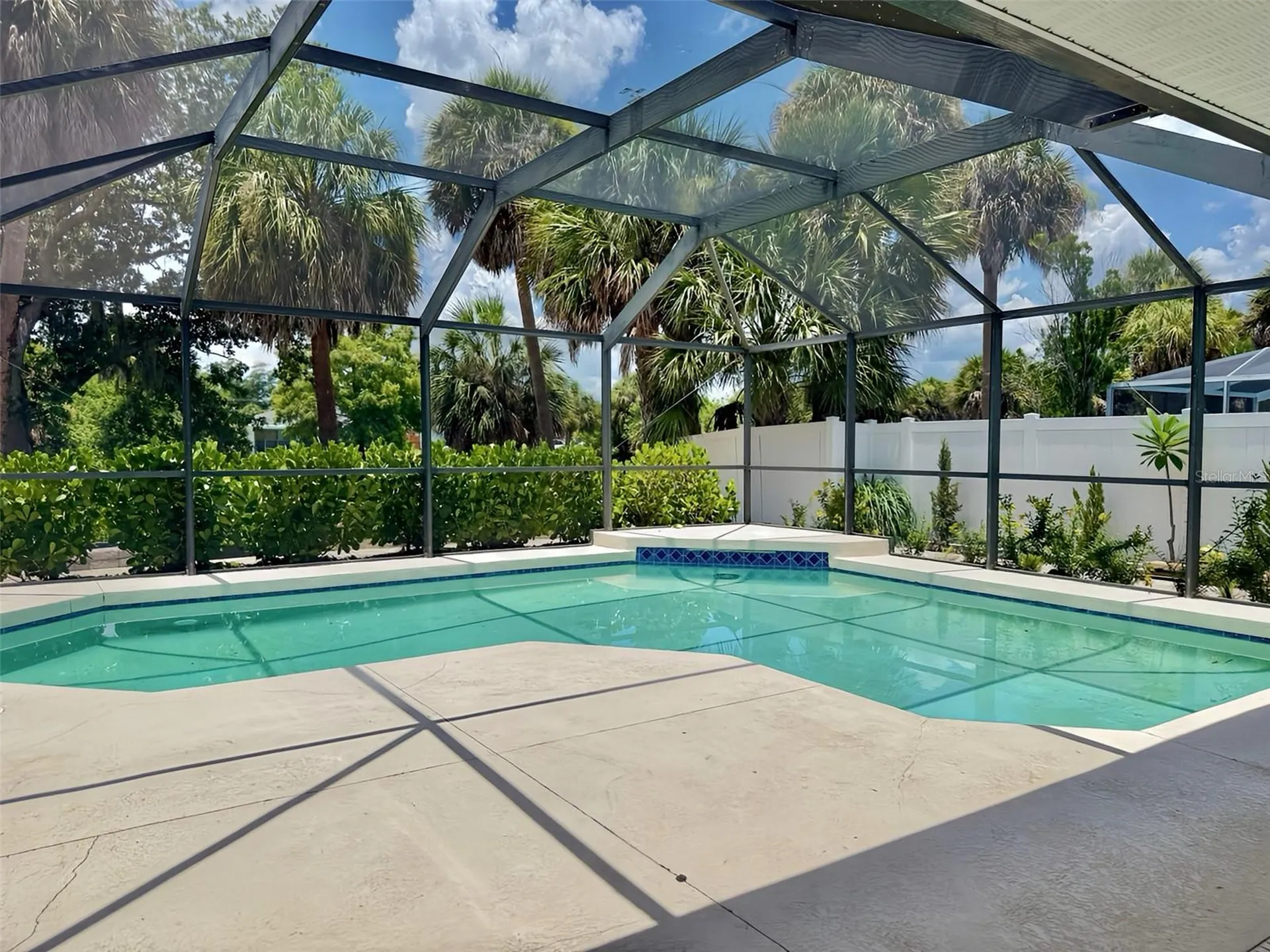 129 Fountain Street Port Charlotte FL 33953