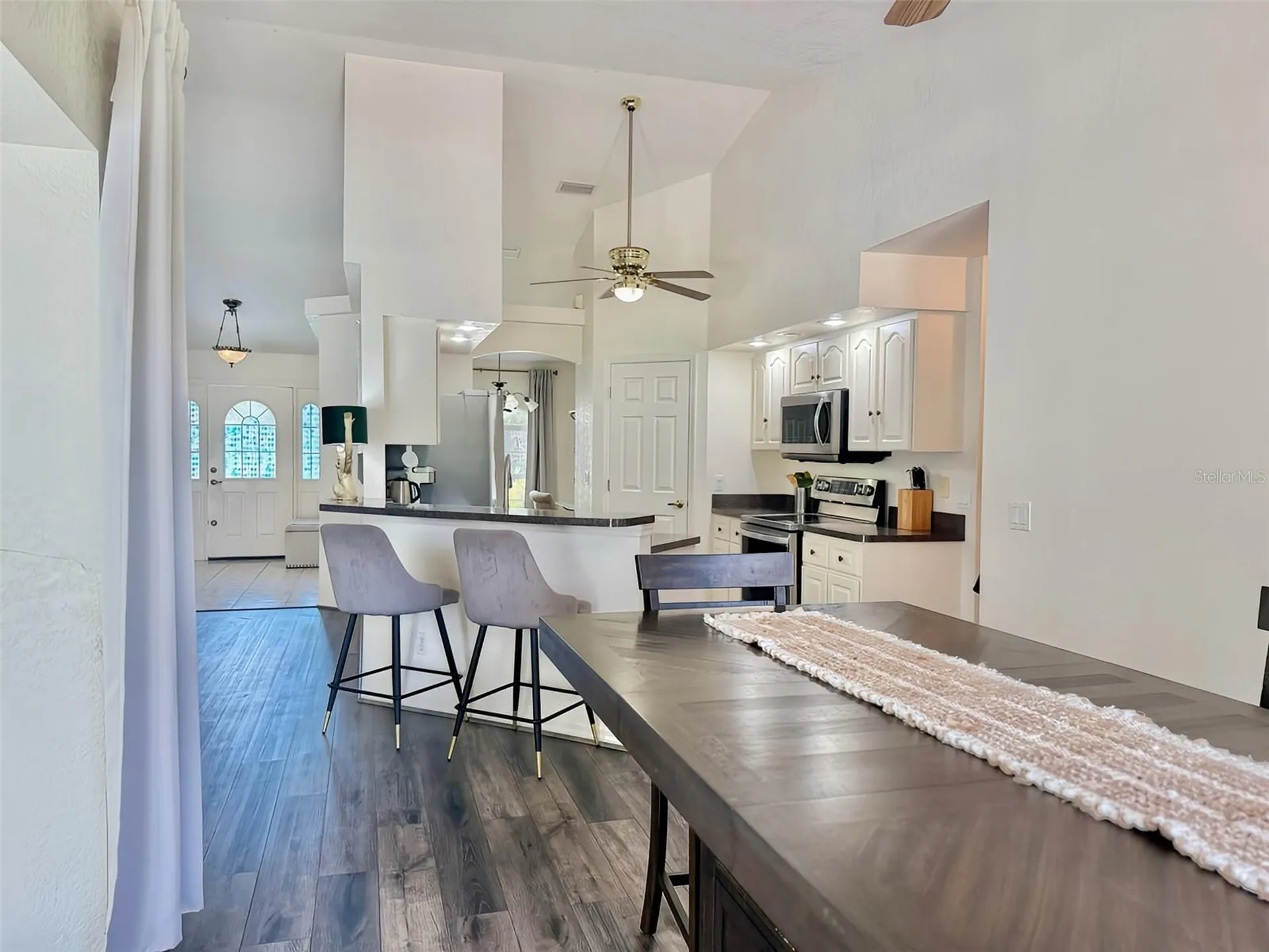 129 Fountain Street Port Charlotte FL 33953