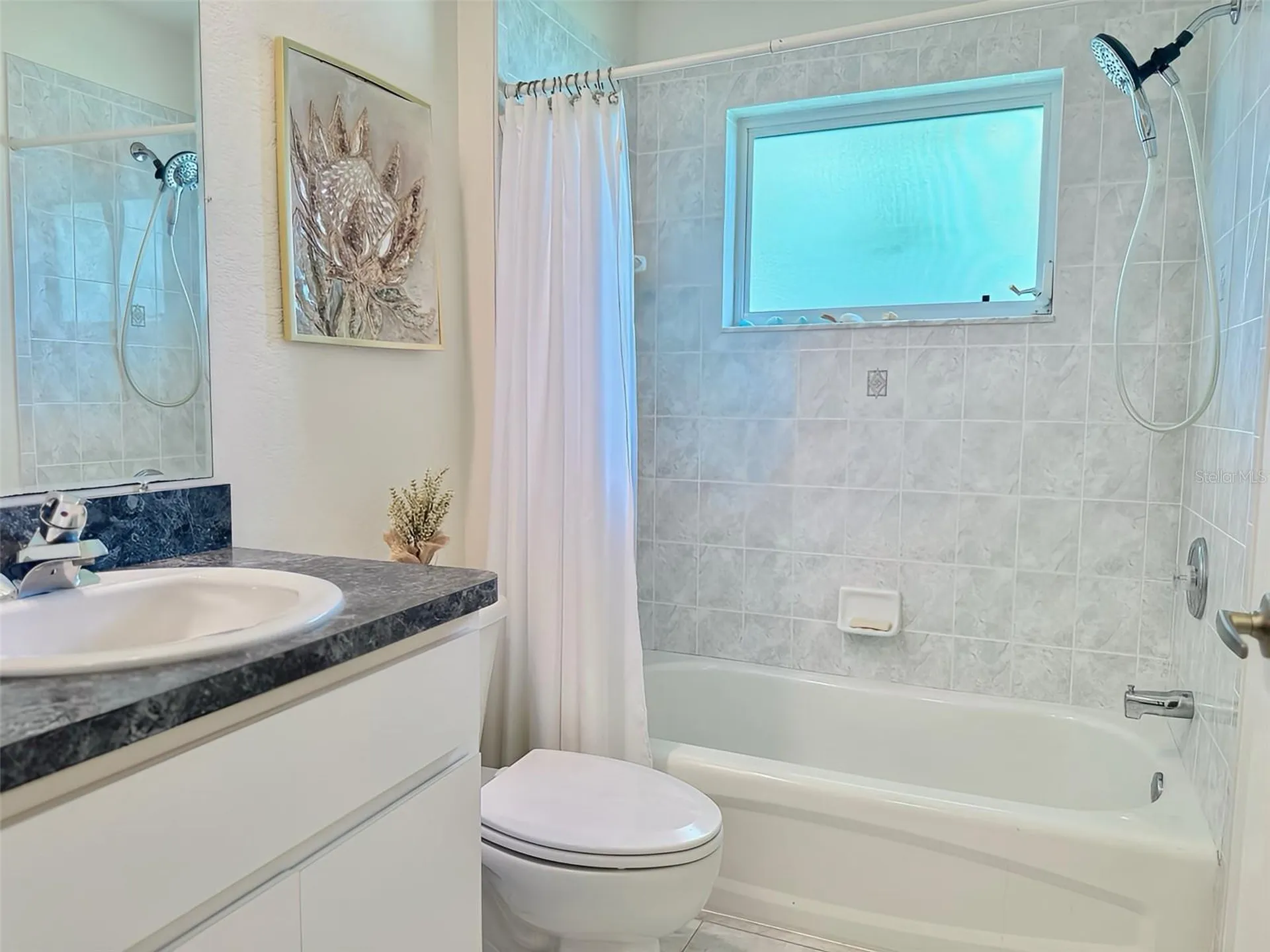 129 Fountain Street Port Charlotte FL 33953