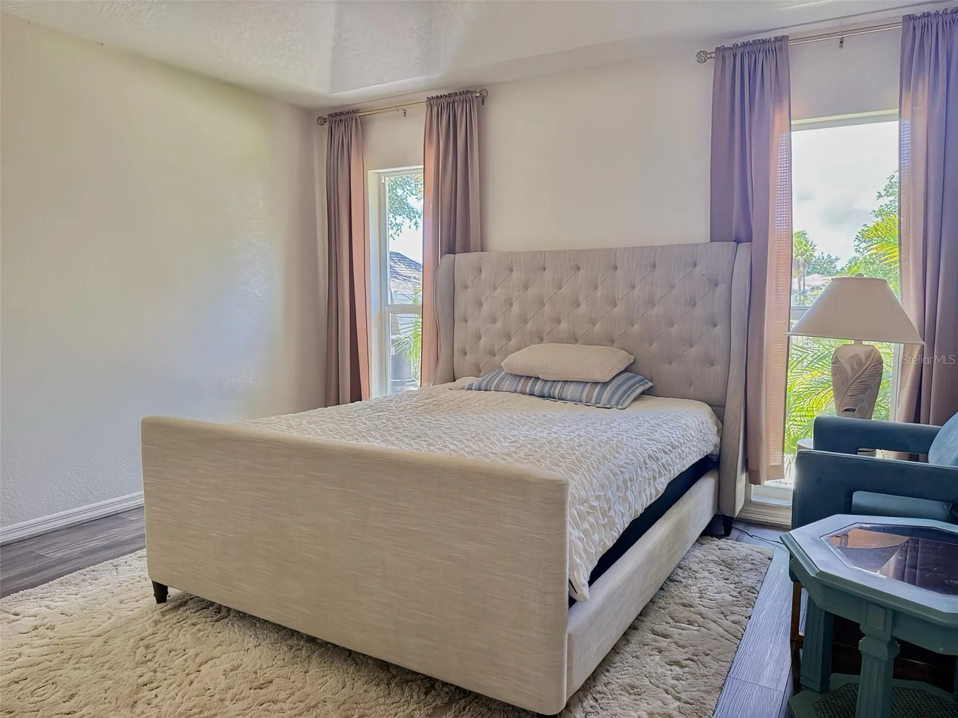 129 Fountain Street Port Charlotte FL 33953