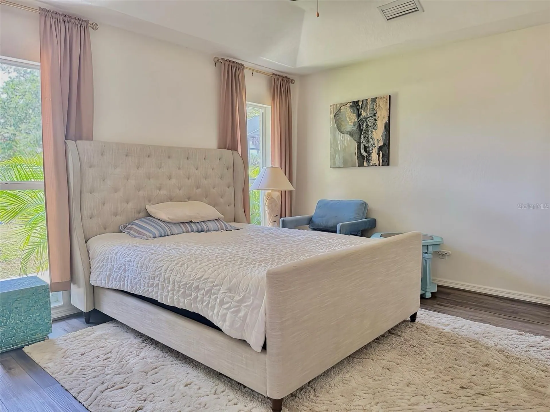 129 Fountain Street Port Charlotte FL 33953
