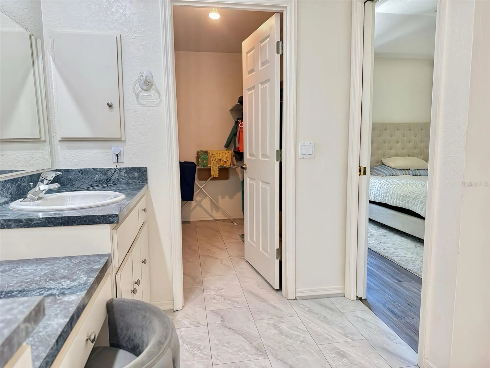 129 Fountain Street Port Charlotte FL 33953