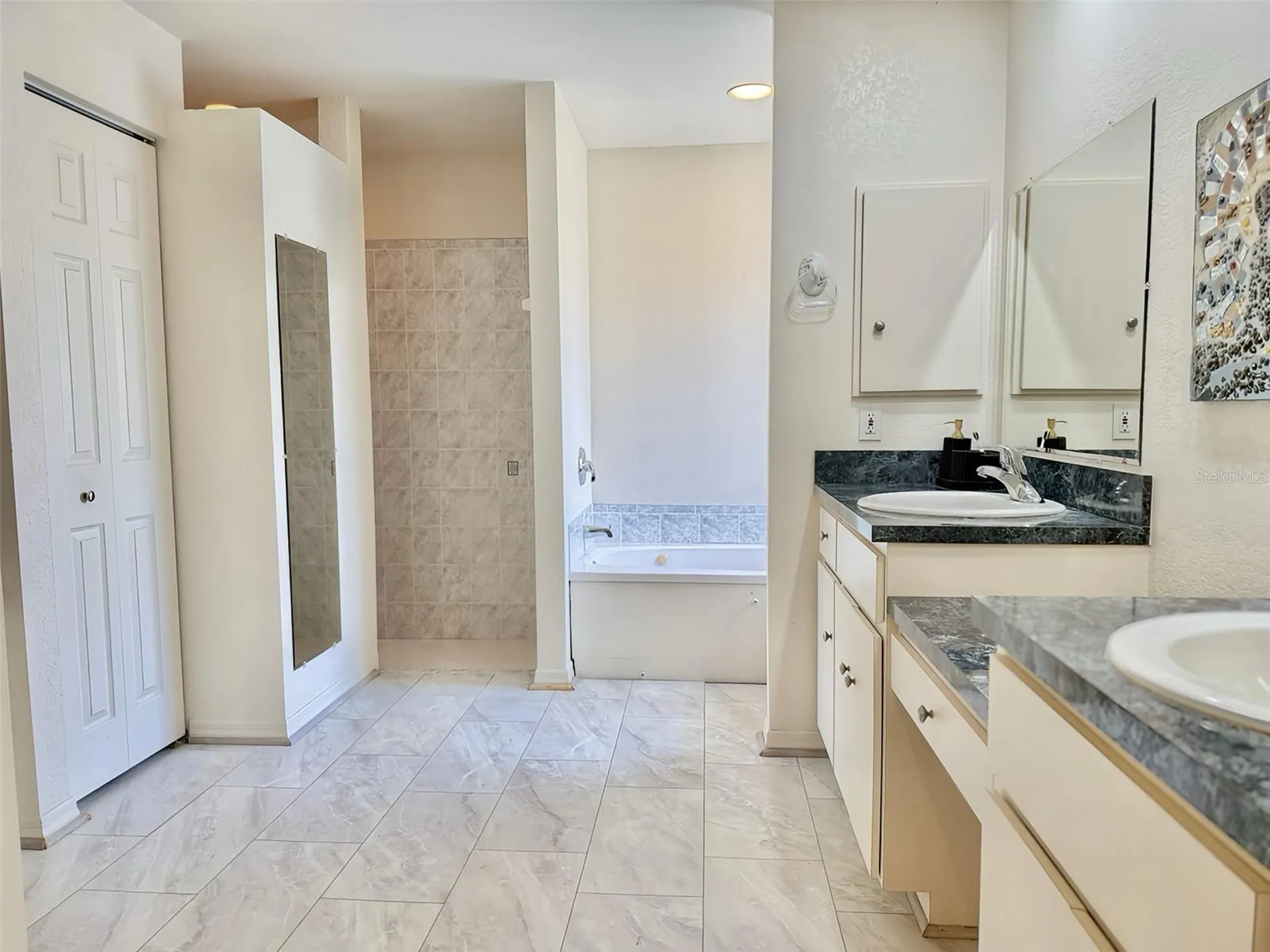129 Fountain Street Port Charlotte FL 33953