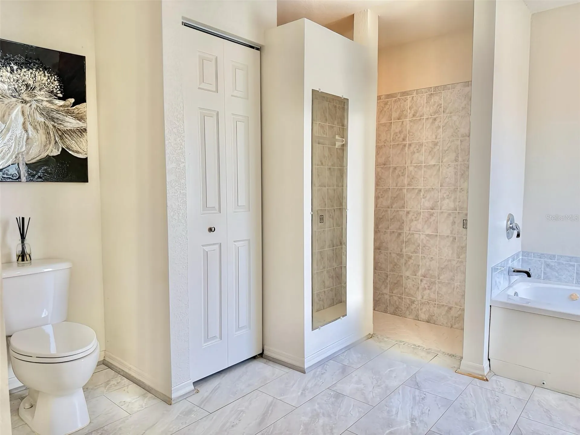 129 Fountain Street Port Charlotte FL 33953