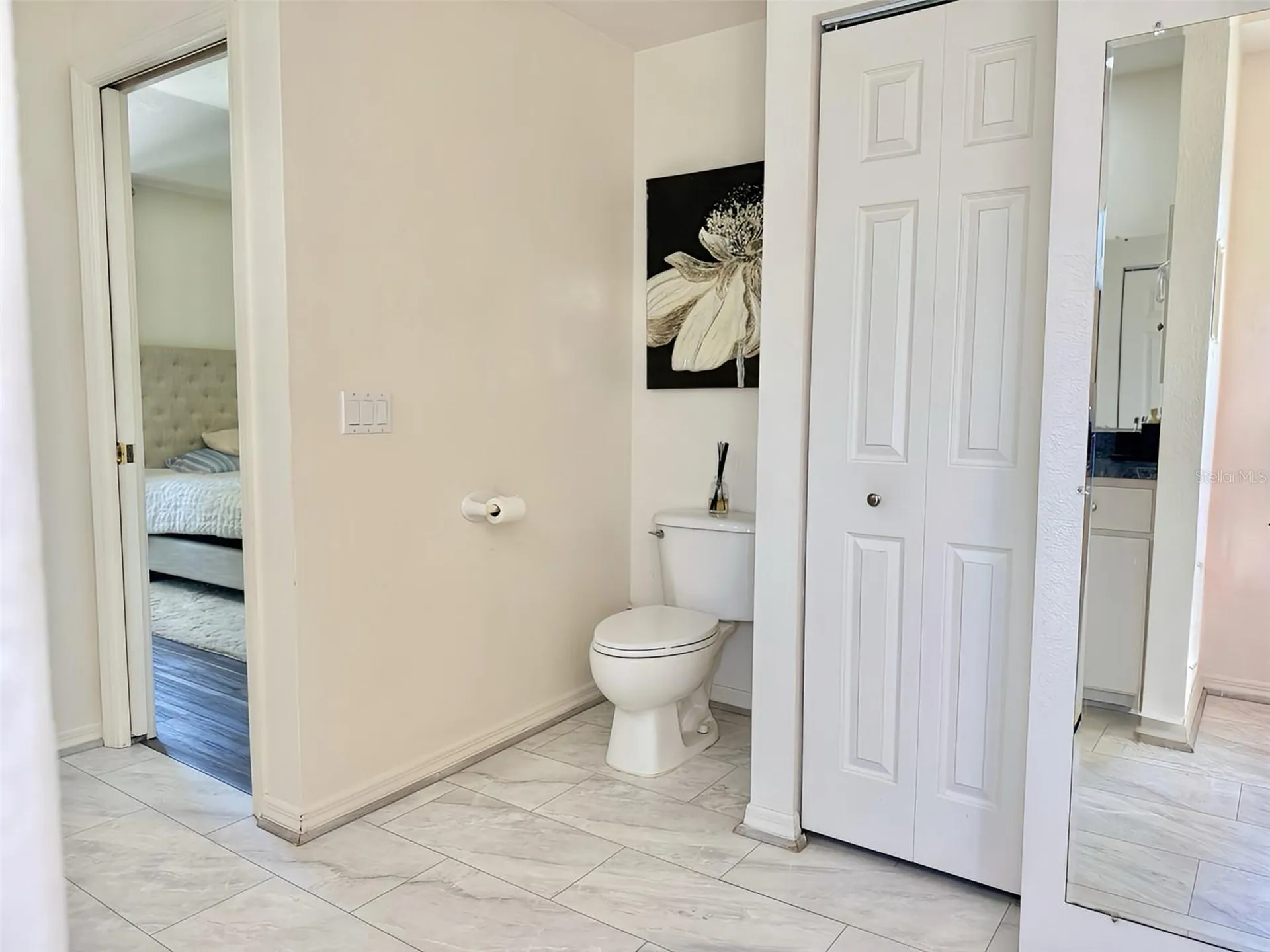 129 Fountain Street Port Charlotte FL 33953