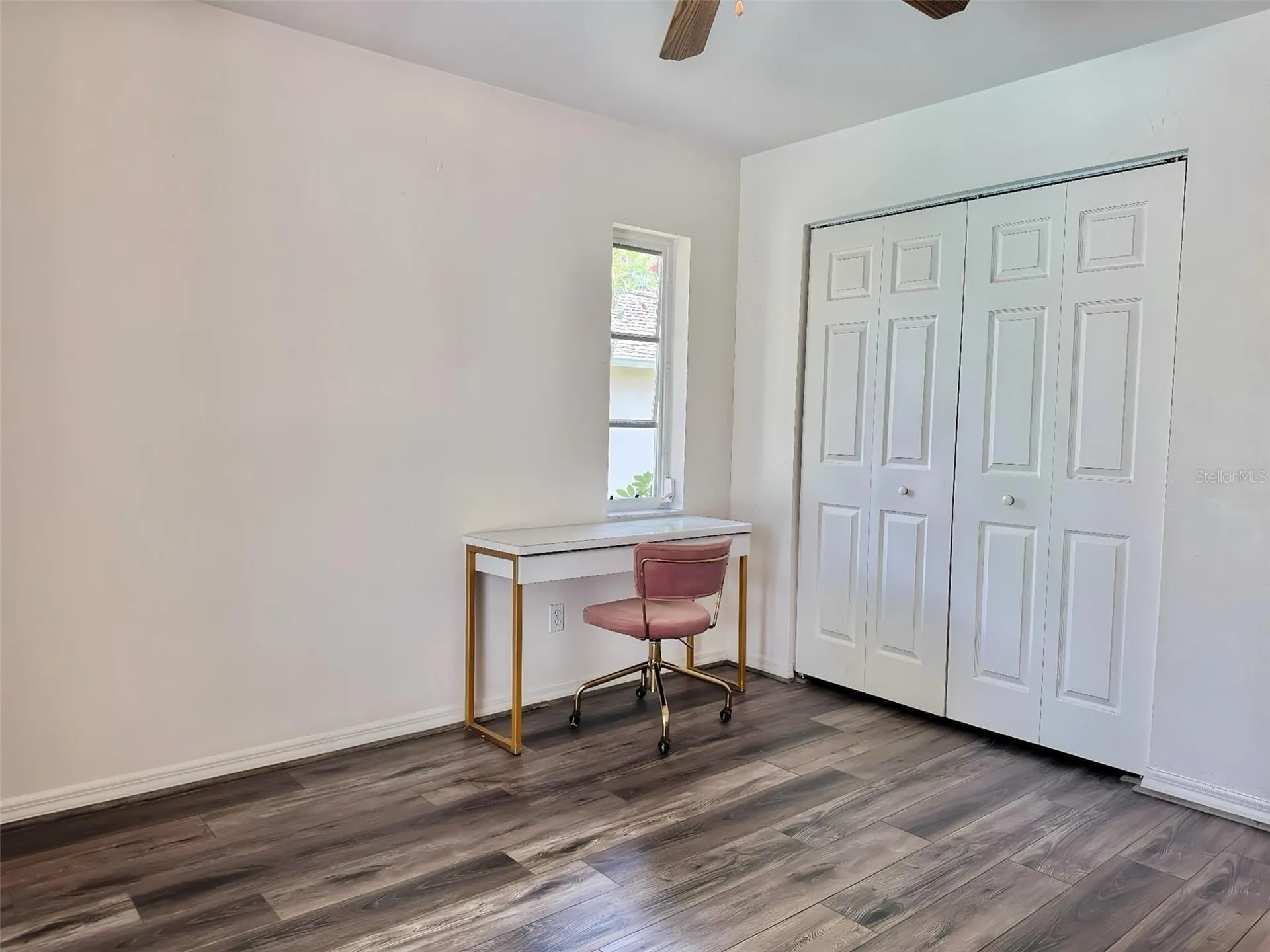 129 Fountain Street Port Charlotte FL 33953