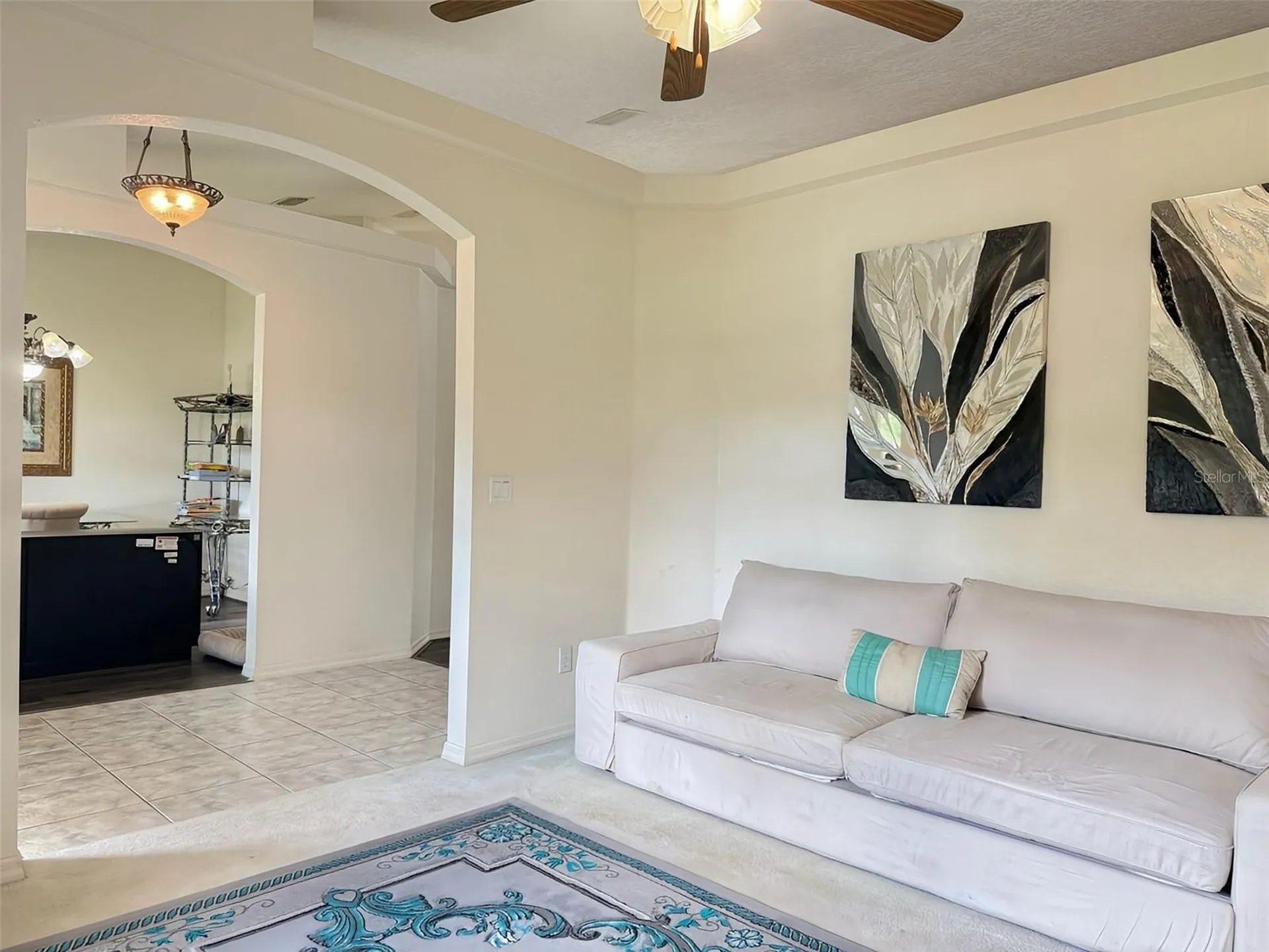 129 Fountain Street Port Charlotte FL 33953