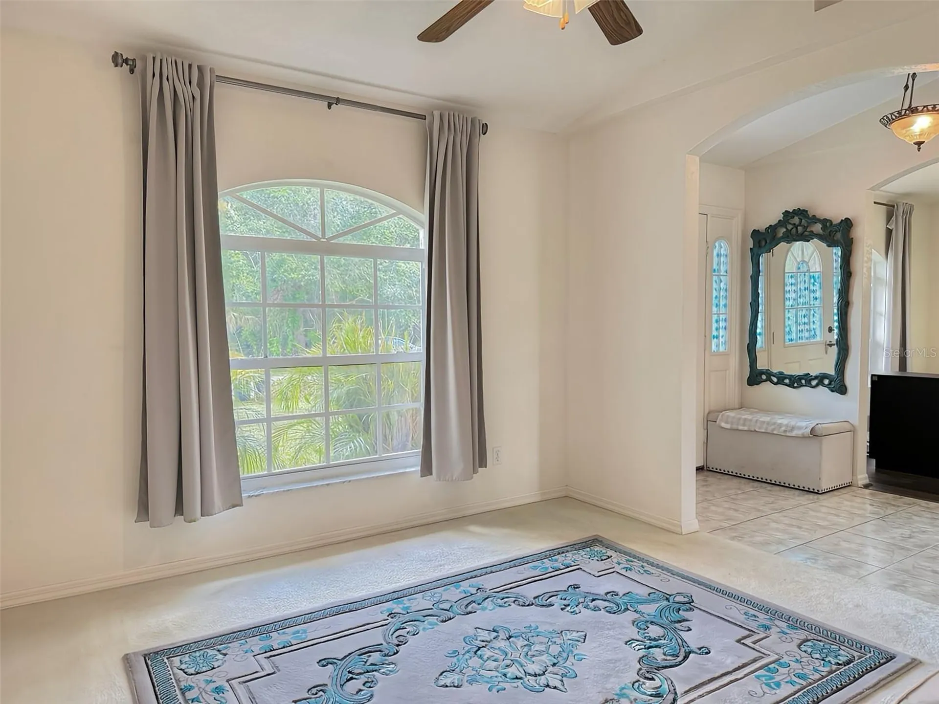 129 Fountain Street Port Charlotte FL 33953