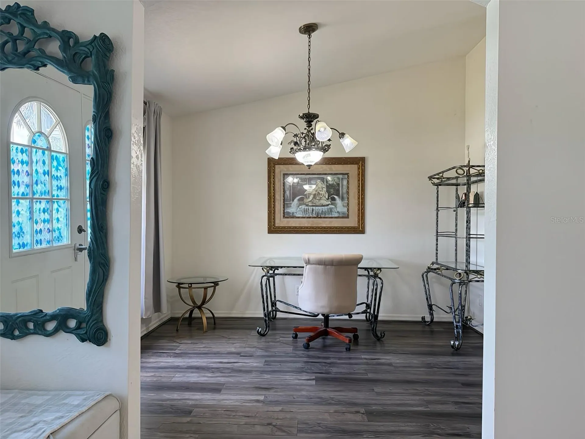 129 Fountain Street Port Charlotte FL 33953