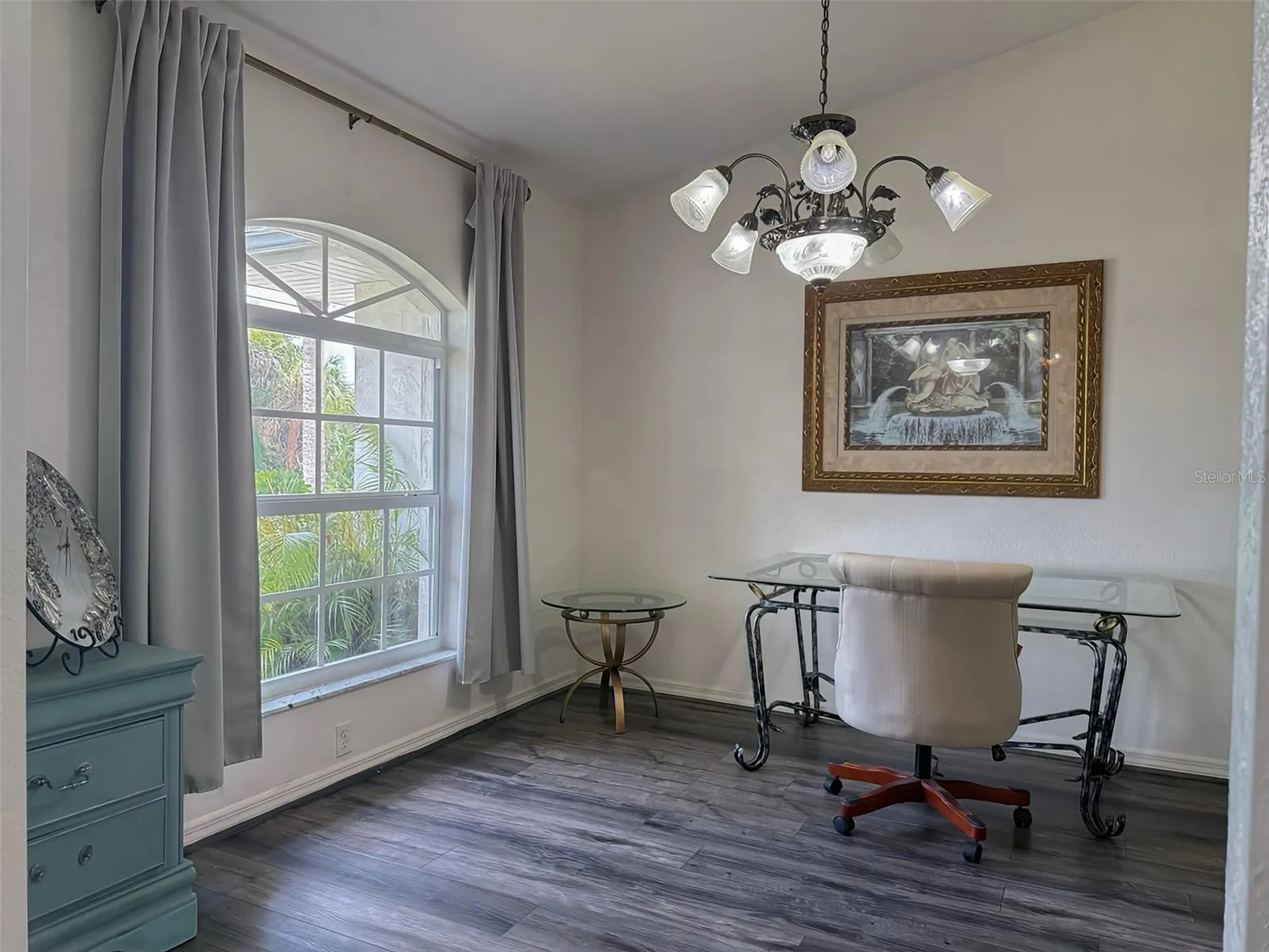 129 Fountain Street Port Charlotte FL 33953
