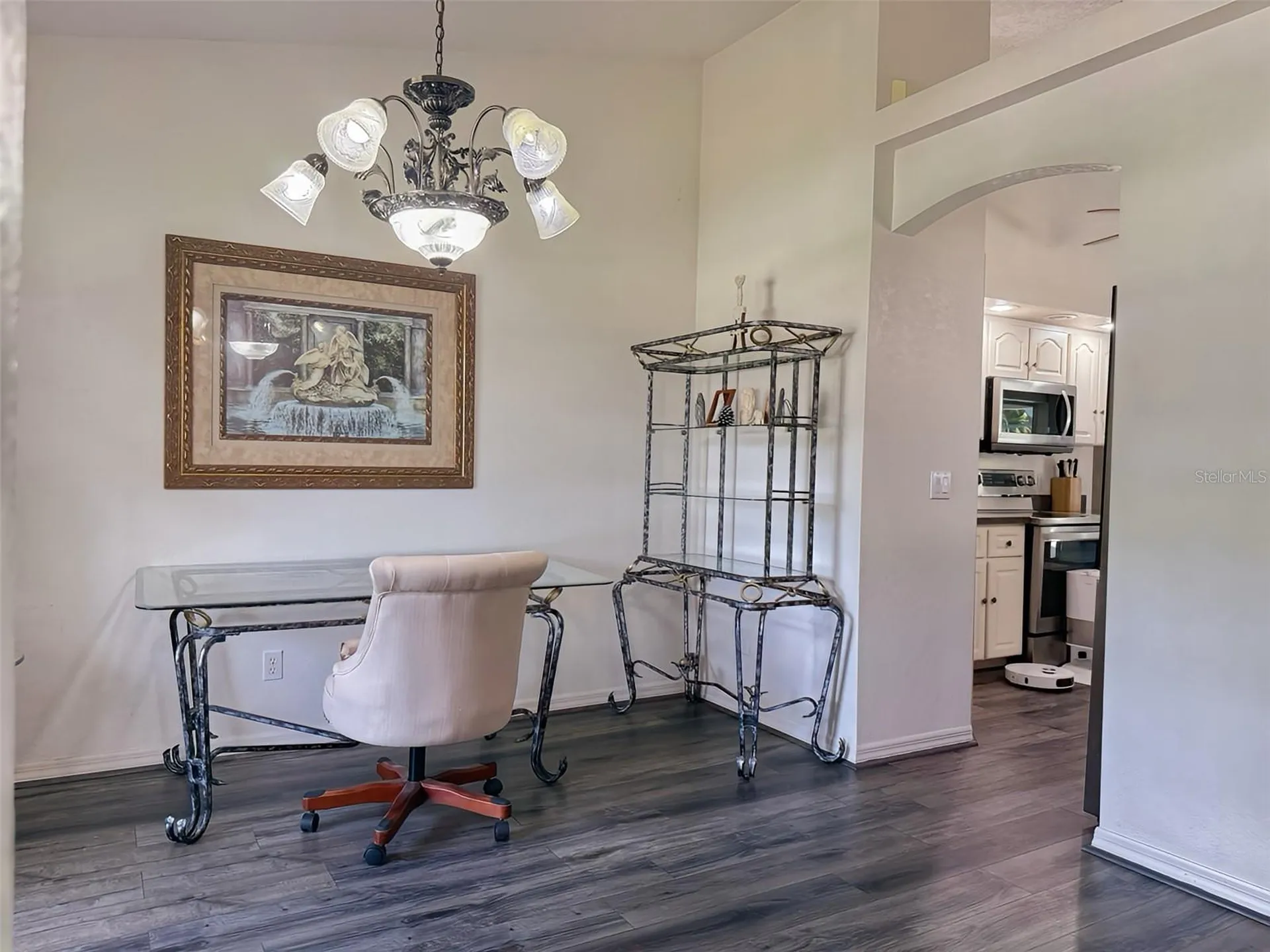 129 Fountain Street Port Charlotte FL 33953