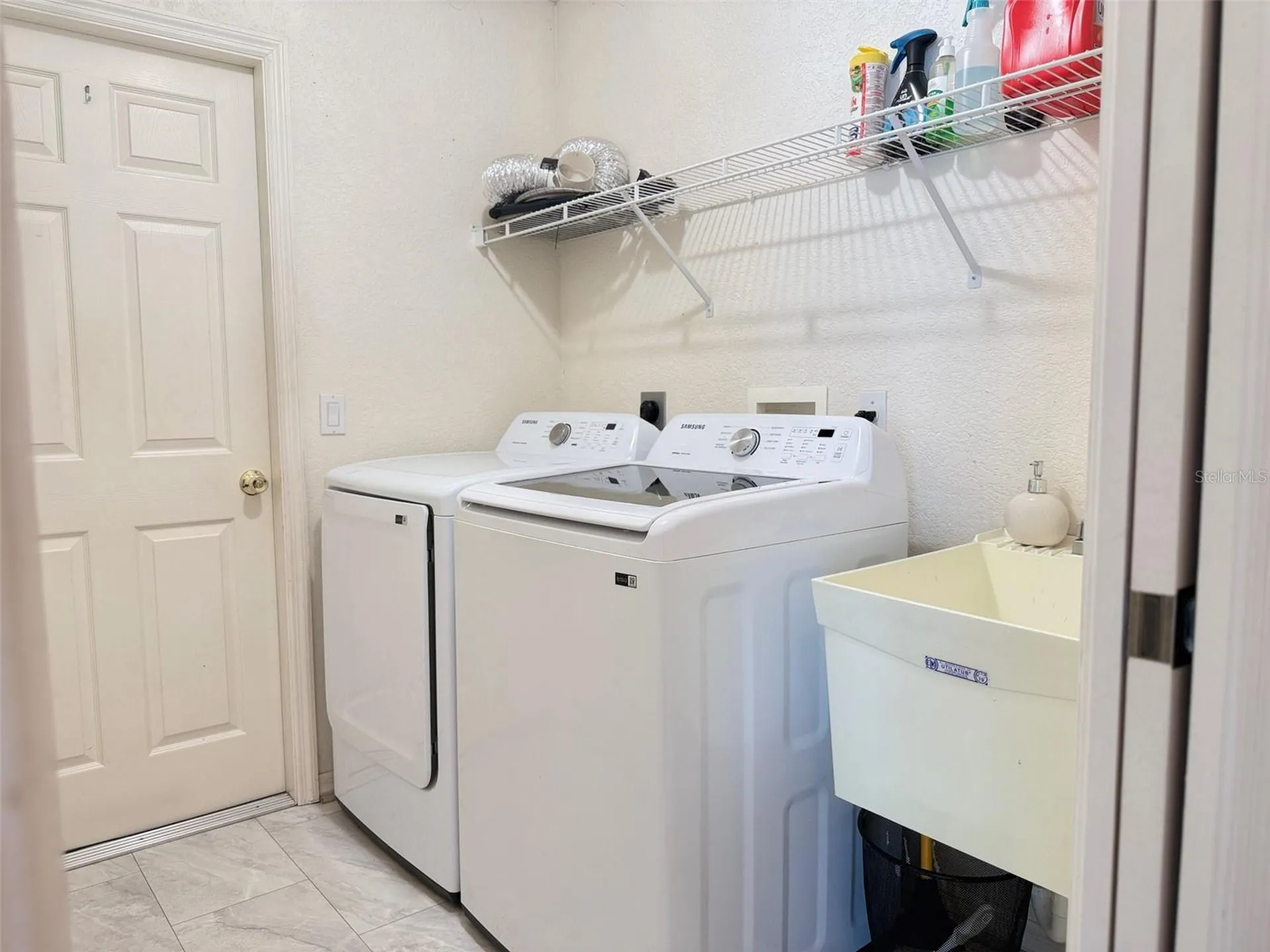 129 Fountain Street Port Charlotte FL 33953