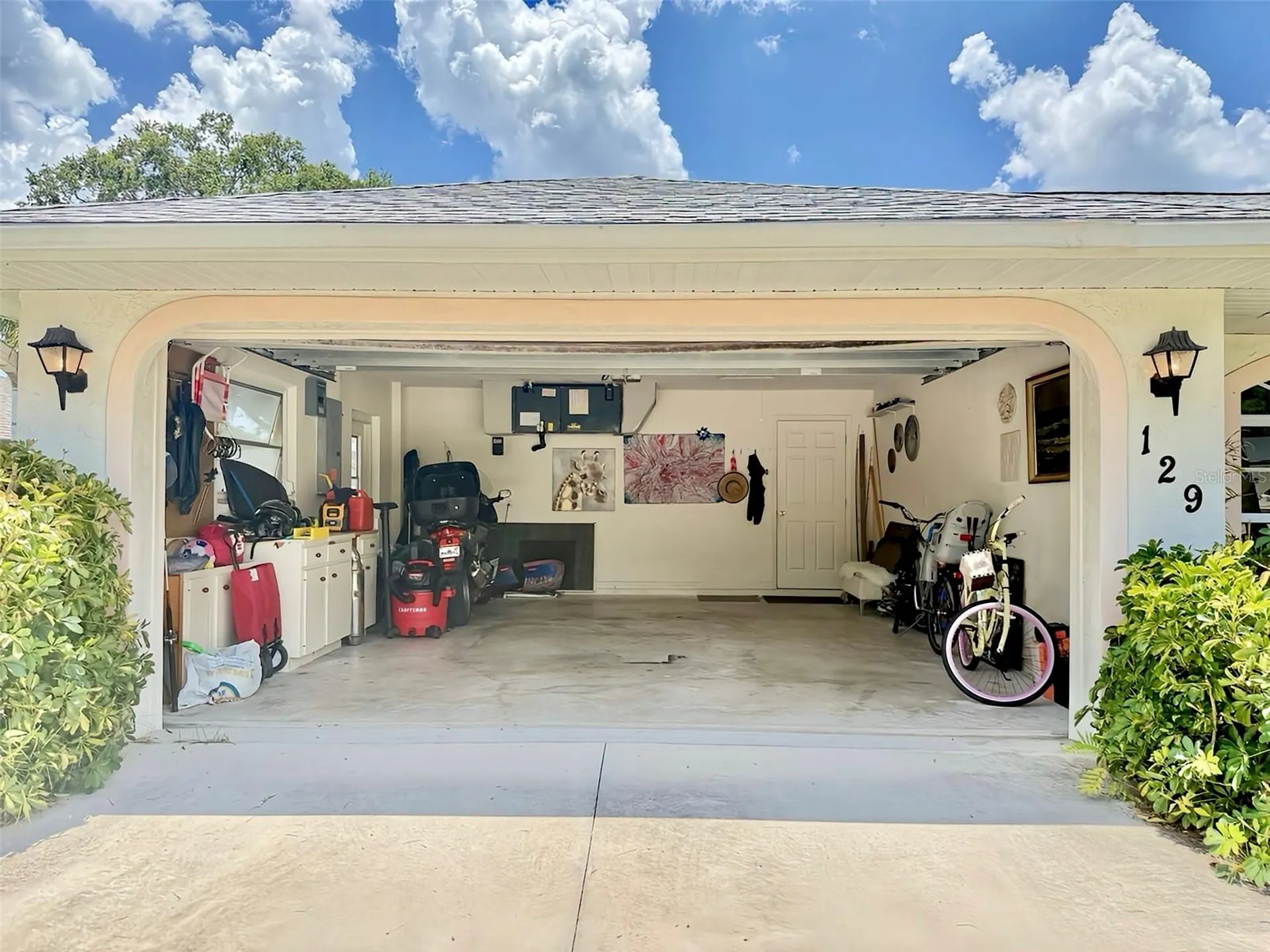 129 Fountain Street Port Charlotte FL 33953