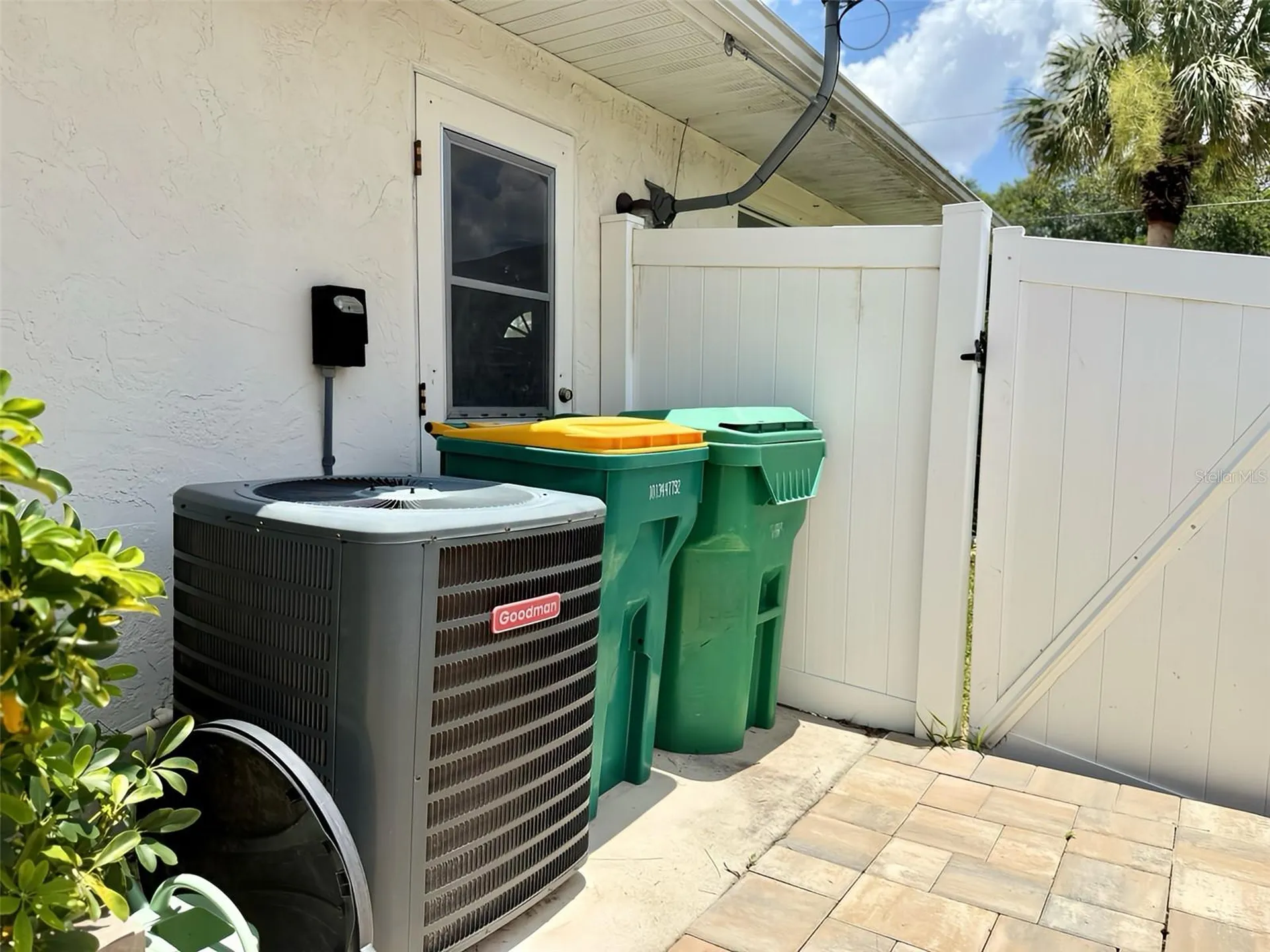129 Fountain Street Port Charlotte FL 33953