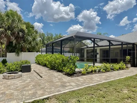 129 Fountain Street Port Charlotte FL 33953