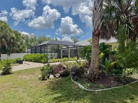 129 Fountain Street Port Charlotte FL 33953