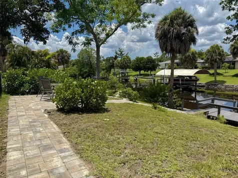129 Fountain Street Port Charlotte FL 33953
