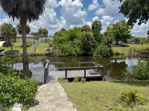 129 Fountain Street Port Charlotte FL 33953