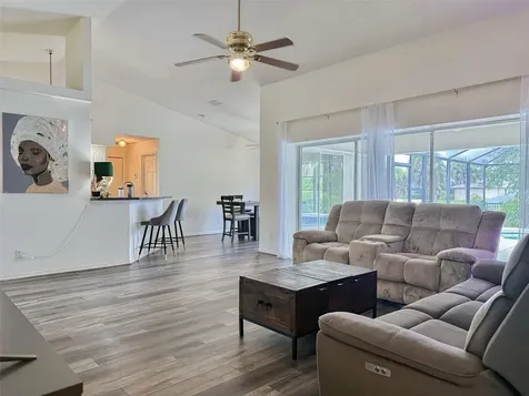 129 Fountain Street Port Charlotte FL 33953