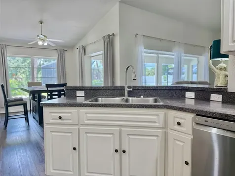 129 Fountain Street Port Charlotte FL 33953