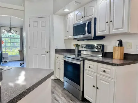 129 Fountain Street Port Charlotte FL 33953