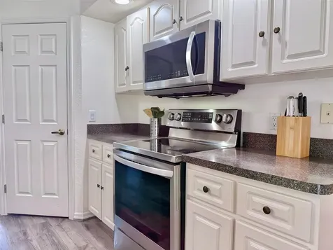 129 Fountain Street Port Charlotte FL 33953