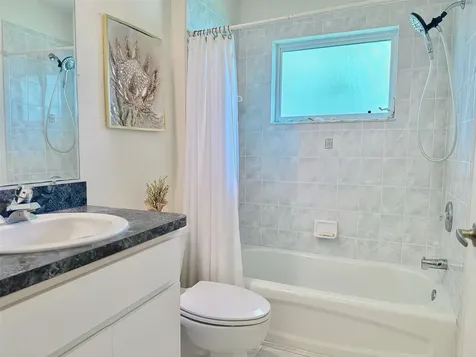 129 Fountain Street Port Charlotte FL 33953