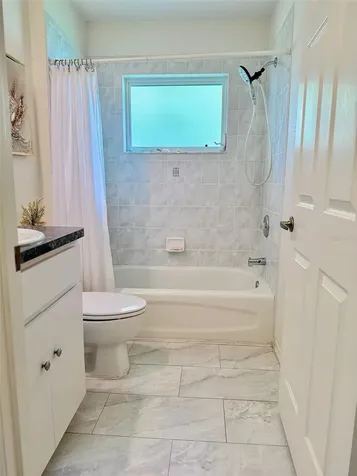 129 Fountain Street Port Charlotte FL 33953