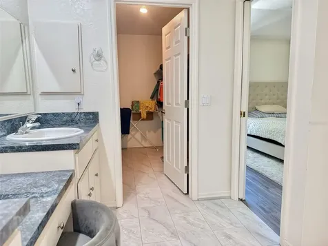 129 Fountain Street Port Charlotte FL 33953