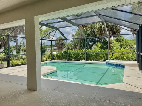 129 Fountain Street Port Charlotte FL 33953