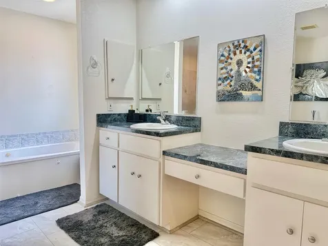 129 Fountain Street Port Charlotte FL 33953