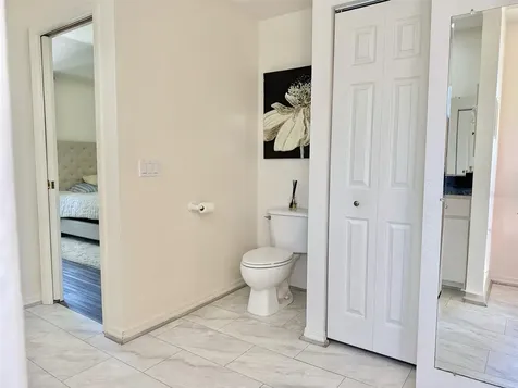 129 Fountain Street Port Charlotte FL 33953