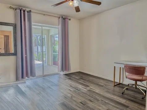 129 Fountain Street Port Charlotte FL 33953