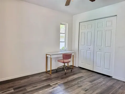 129 Fountain Street Port Charlotte FL 33953