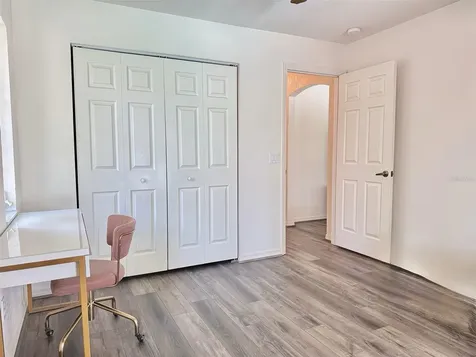129 Fountain Street Port Charlotte FL 33953