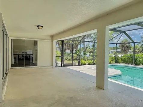 129 Fountain Street Port Charlotte FL 33953