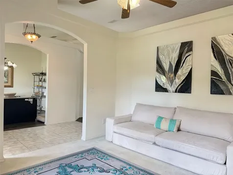 129 Fountain Street Port Charlotte FL 33953