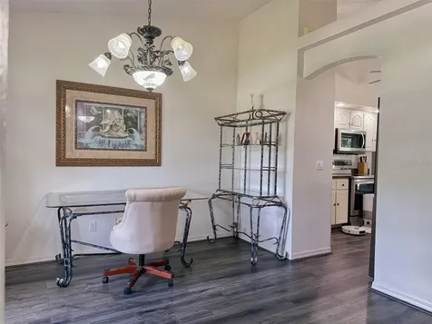 129 Fountain Street Port Charlotte FL 33953