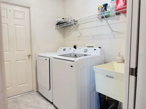 129 Fountain Street Port Charlotte FL 33953