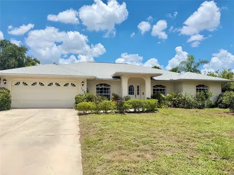 129 Fountain Street Port Charlotte FL 33953