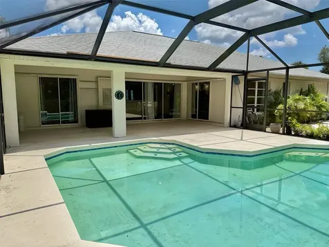 129 Fountain Street Port Charlotte FL 33953