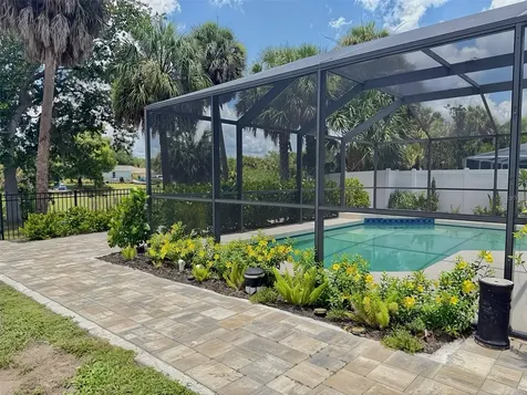 129 Fountain Street Port Charlotte FL 33953