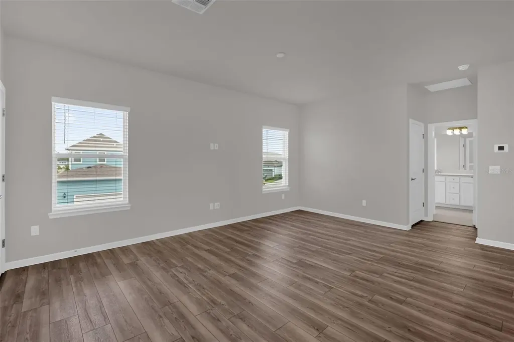 3034 Prospect Trail St Cloud FL 34771