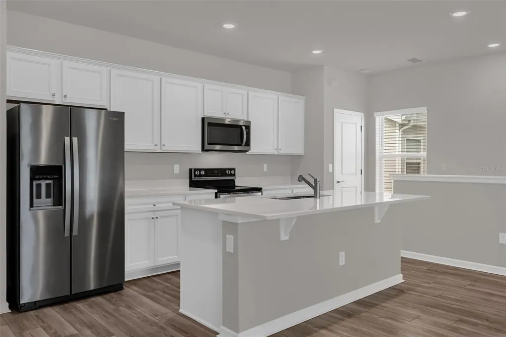 3034 Prospect Trail St Cloud FL 34771