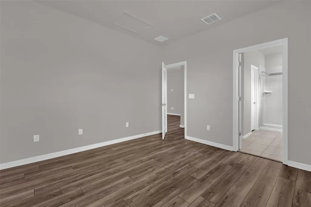 3034 Prospect Trail St Cloud FL 34771