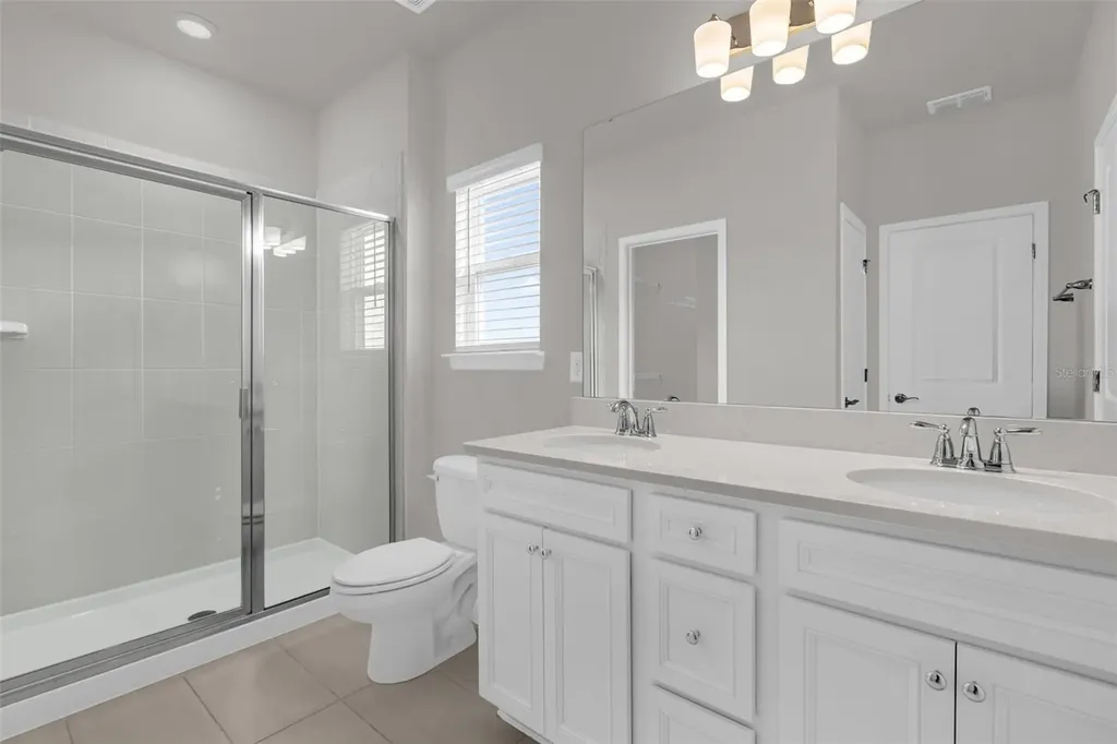 3034 Prospect Trail St Cloud FL 34771