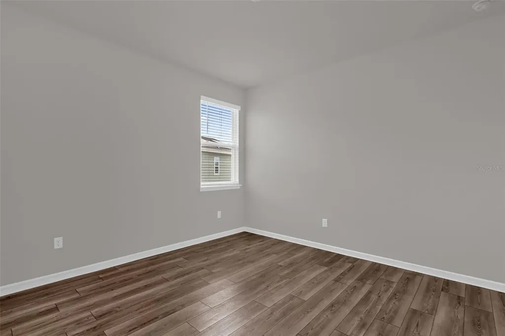 3034 Prospect Trail St Cloud FL 34771