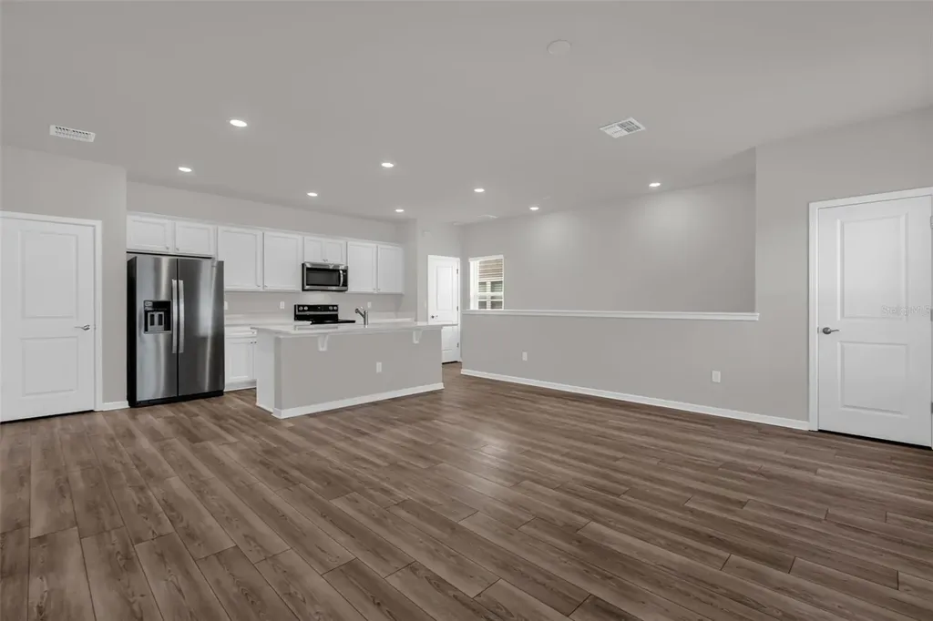 3034 Prospect Trail St Cloud FL 34771