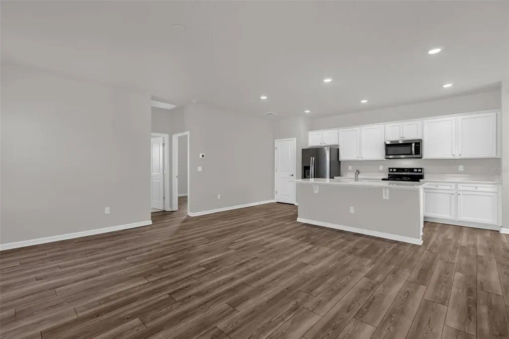 3034 Prospect Trail St Cloud FL 34771