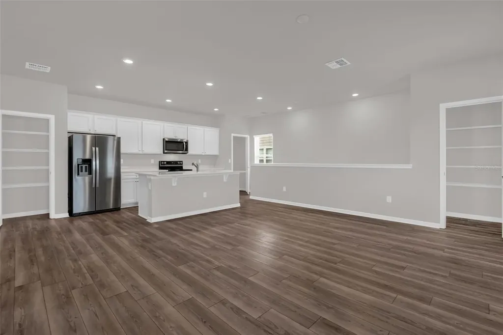 3034 Prospect Trail St Cloud FL 34771